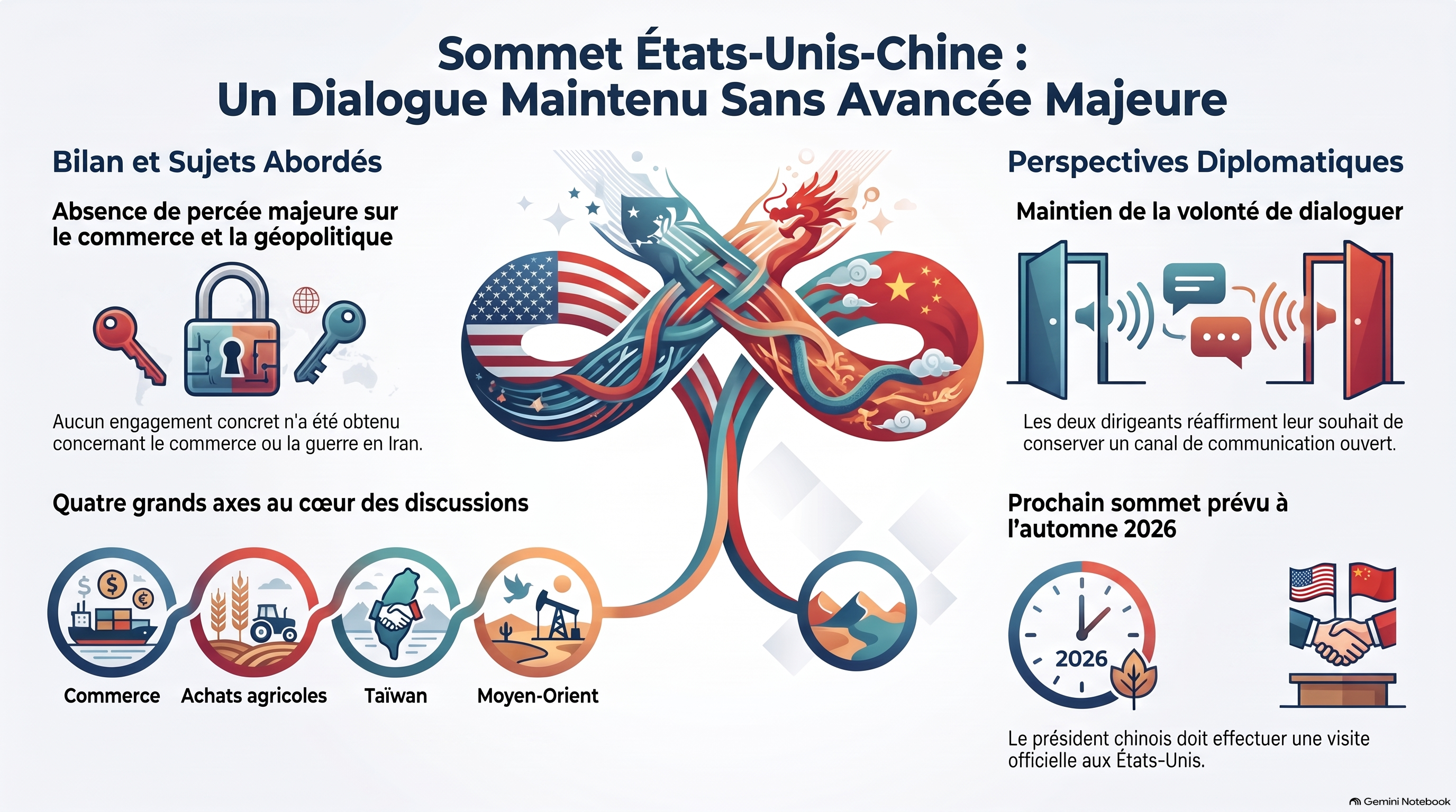 Infographie