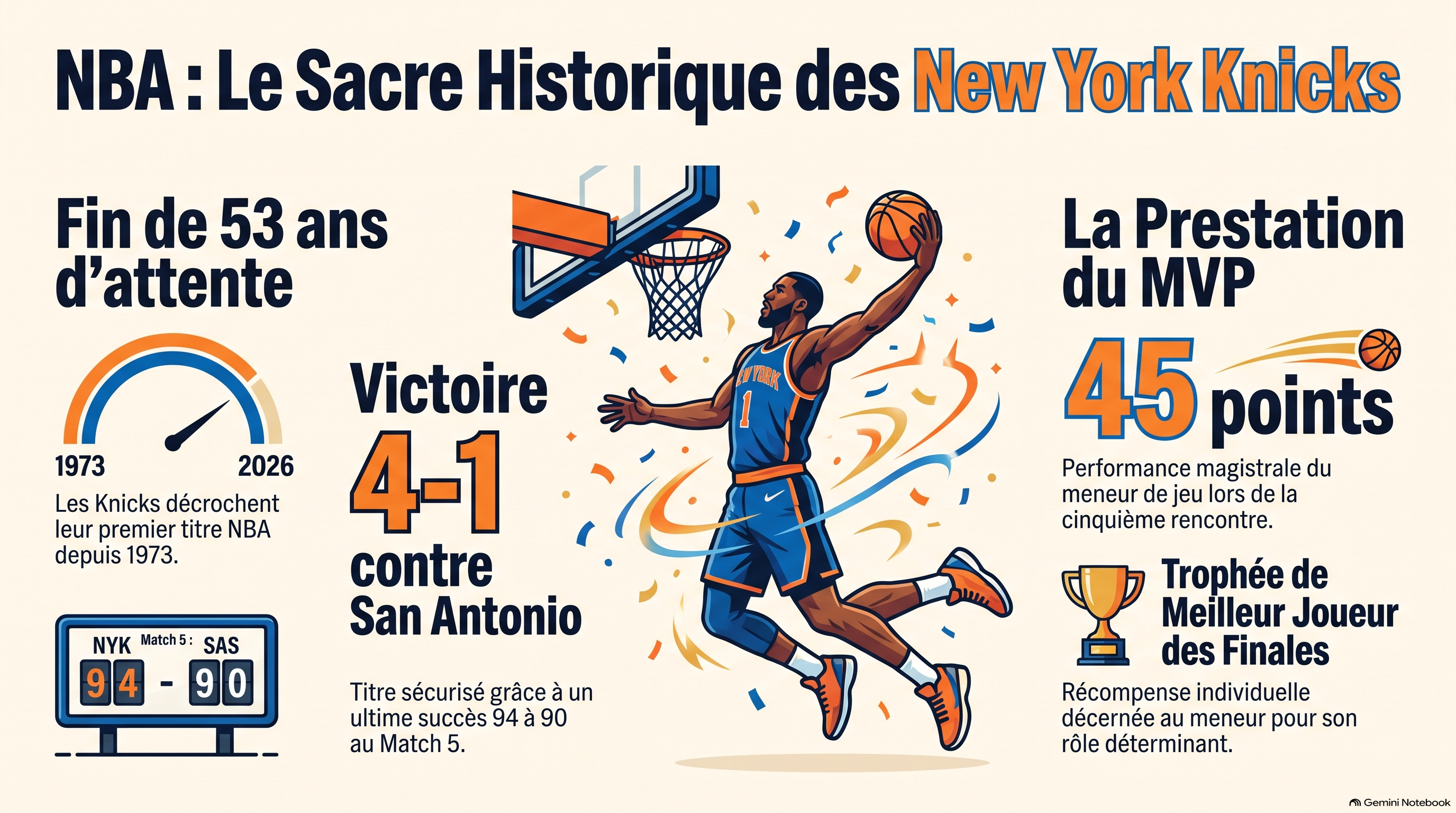 Infographie