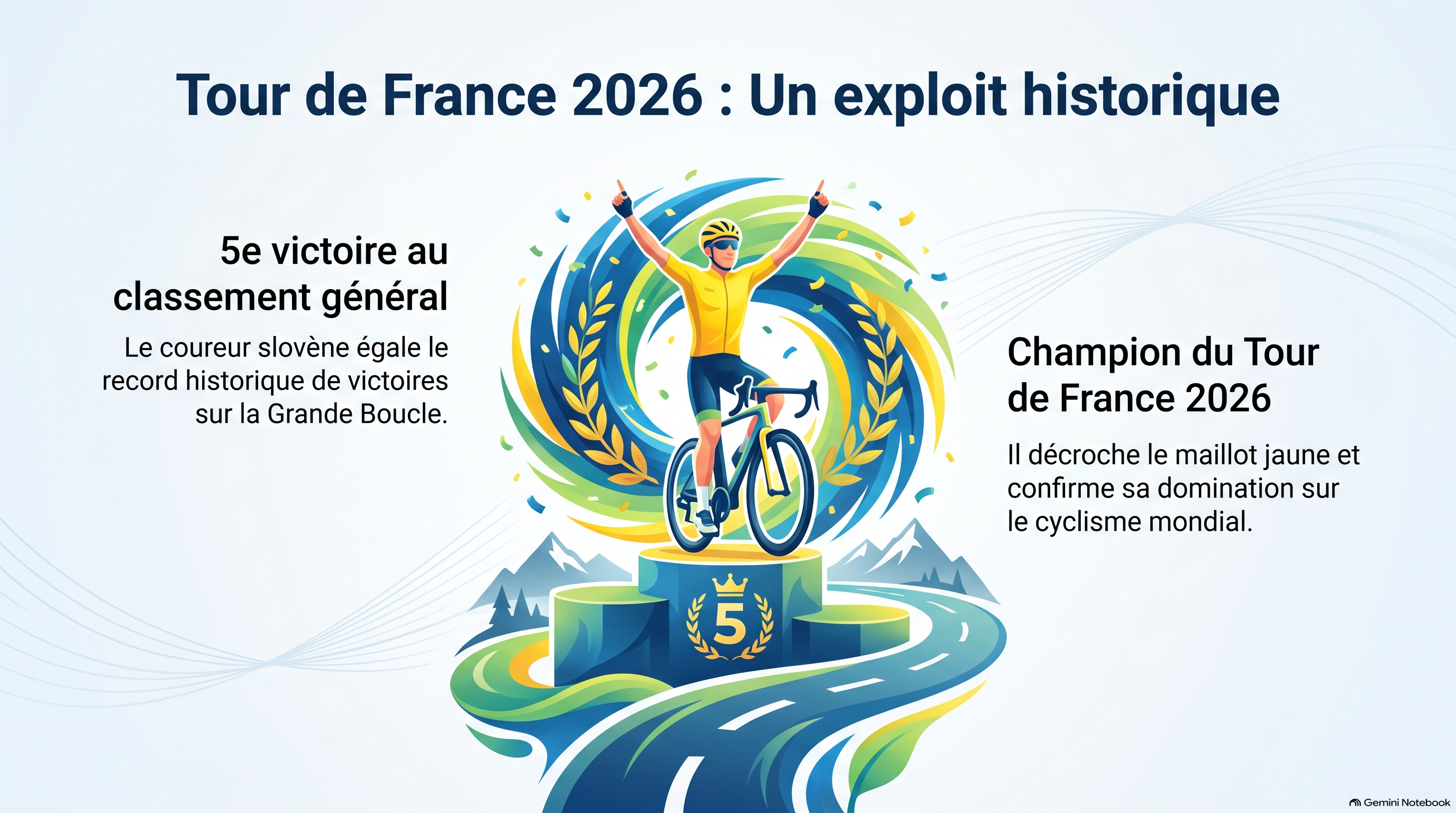 Infographie